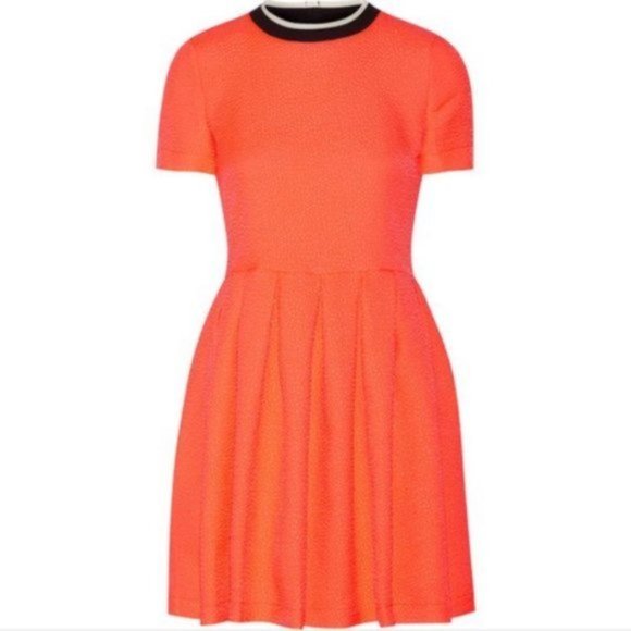 Opening Ceremony dress. - Picture 6 of 8